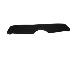 Rear shelf 7302421 MINI F56