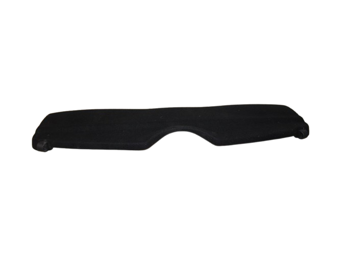 Achterbankklep 7302421 MINI F56
