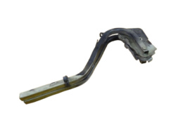 Bonnet Front Flap Hinge Set 7037433 7037434 MINI R50-R53