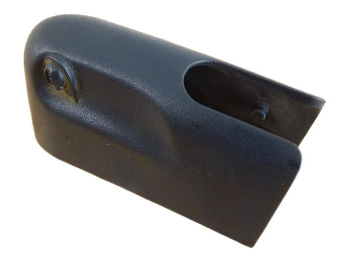 Abdeckkappe Wischarm 7044627 MINI R50-R53 – Bild 5
