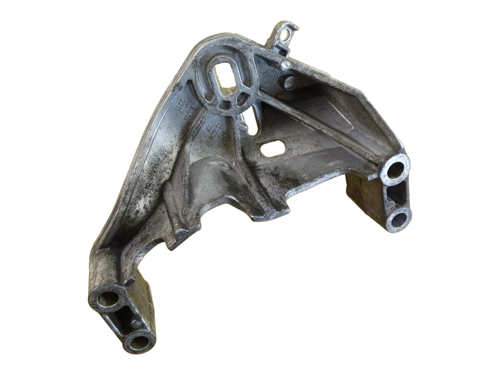 Engine mount 1514490 MINI R50-R53