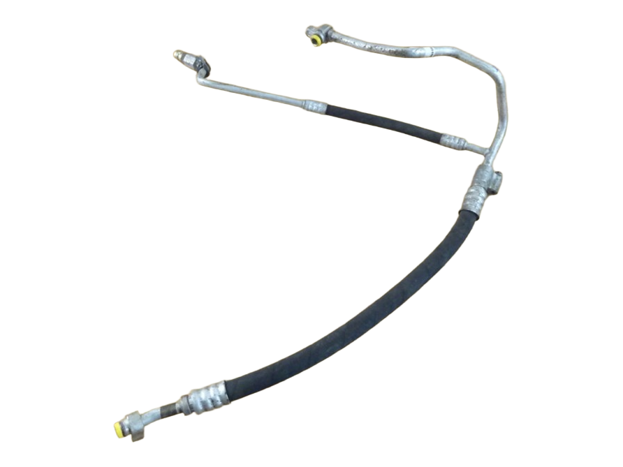 Compressor-condenser pressure line 6946623 MINI R52-R53