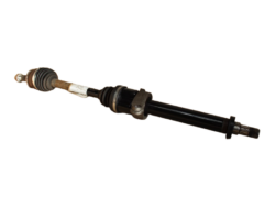 Right-hand output shaft, drive shaft 4853486, MINI R55-R59