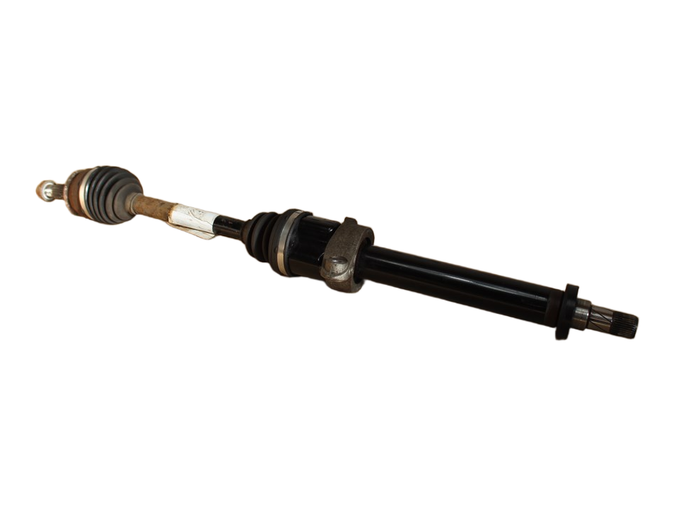 Right-hand output shaft, drive shaft 4853486, MINI R55-R59