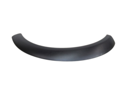 Rear right wheel arch trim 1505868 MINI R50-R53