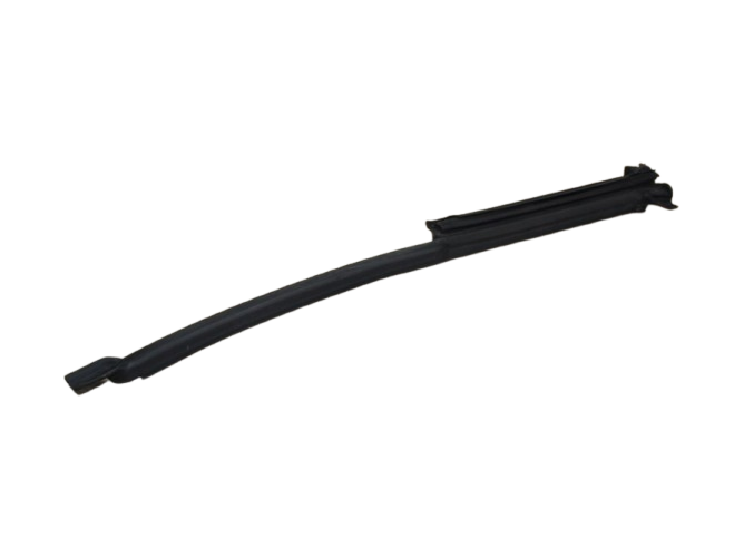 Seal, Splitdoor (left), 7167241, MINI R55 Clubman - Image 6