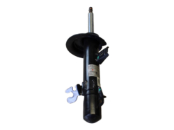Front left suspension strut 6764919 MINI R50-R53