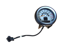 Rev counter for steering column 9153402 MINI R55-R61