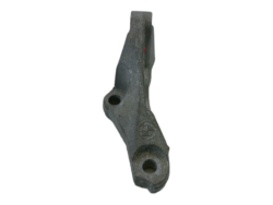 Support bracket for high-pressure pump 7810698 MINI R55-R61