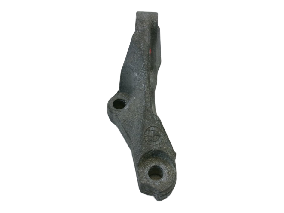 Support bracket for high-pressure pump 7810698 MINI R55-R61