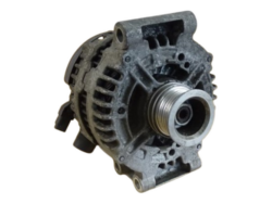 Dynamo alternator 7553009 MINI R56