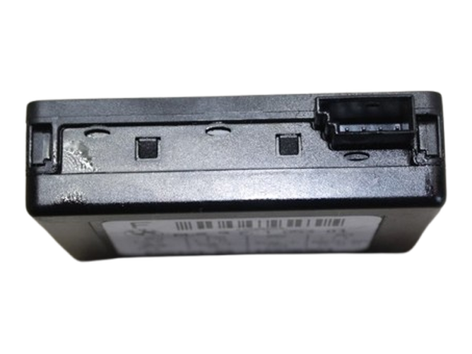 Regen-Licht-Sensor Regensensor Lichtsensor 9224853 MINI R55-R61 – Bild 5