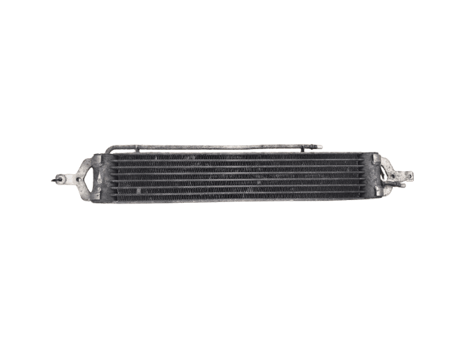 Automatic oil cooler W10 1475586 MINI R50-R52 - Image 5