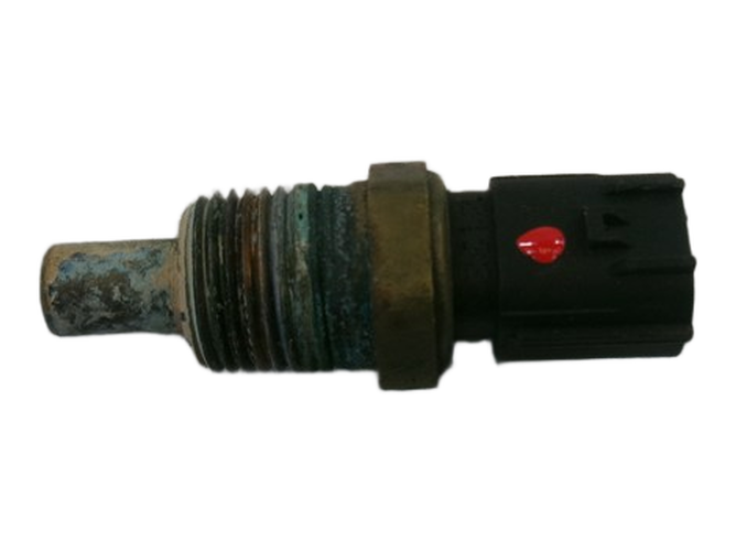 Watertemperatuursensor 1486698 MINI R50-R53 - Afbeelding 7