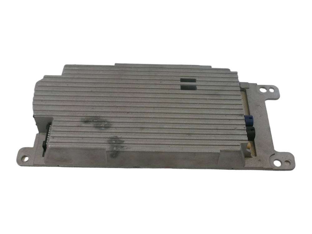 Intercom-regeleenheid 9257160 MINI R55-R61 - Afbeelding 3