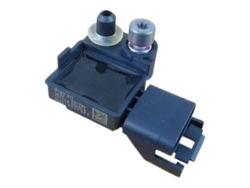 Deursensor 9159311 MINI R55-R61