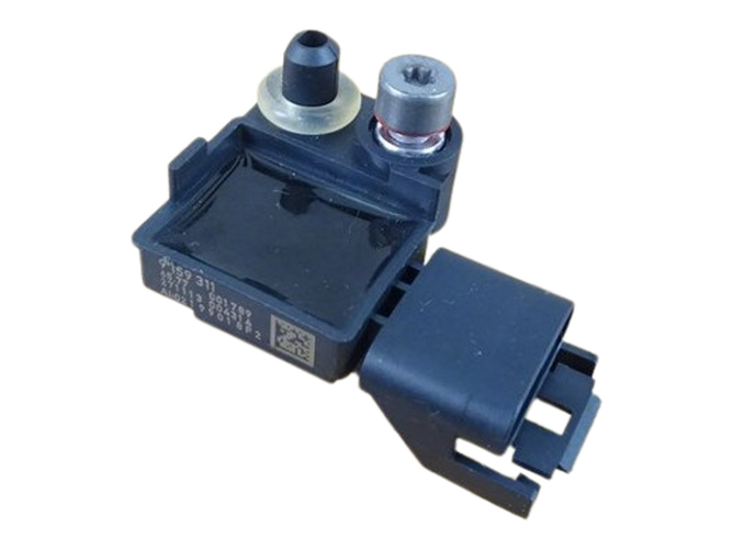 Deursensor 9159311 MINI R55-R61
