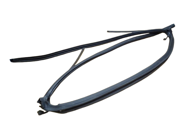 Windscreen rubber seal 7356294 MINI F57 Convertible - Image 3