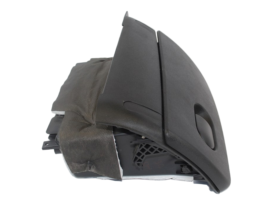 Handschuhkasten Rechtslenker 9262367 MINI F55-F56 – Bild 3