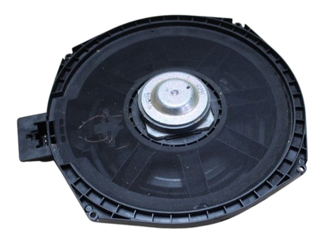 Centrale bas links stereo 9275995 MINI F54-F60 - Afbeelding 2