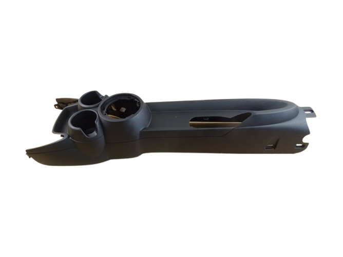 Middenconsole 9262841 MINI F55-F57 - Afbeelding 4