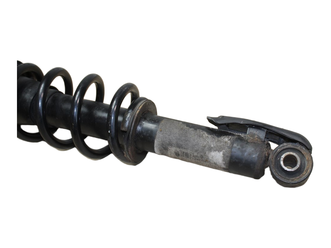 Rear left shock absorber 9807019 MINI R60-R61 Countryman Paceman - Image 2