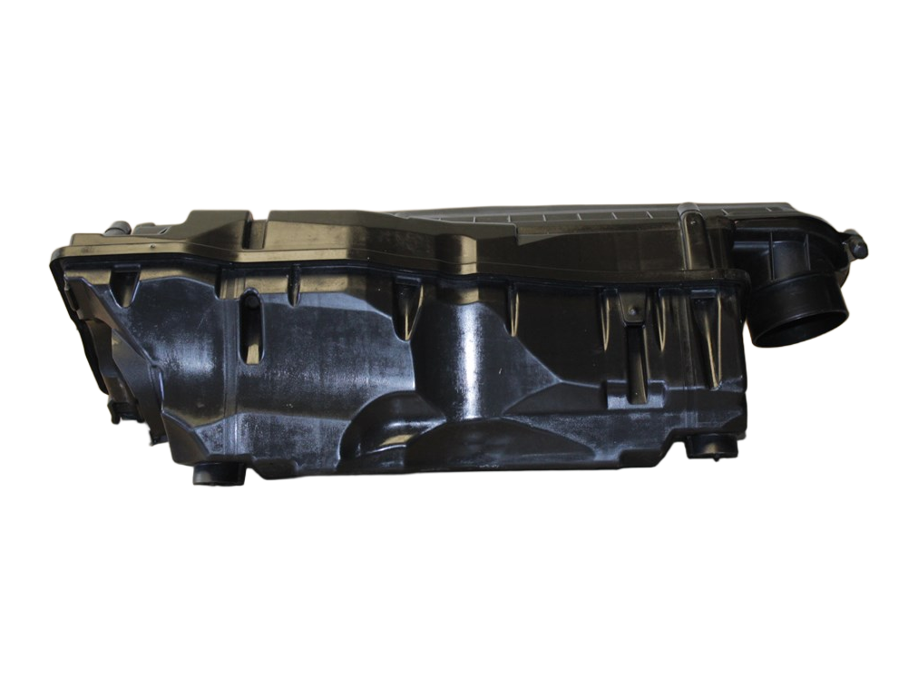 Inlaatgeluiddemper luchtfilterkast 7534822 MINI R55-R61 - Afbeelding 3