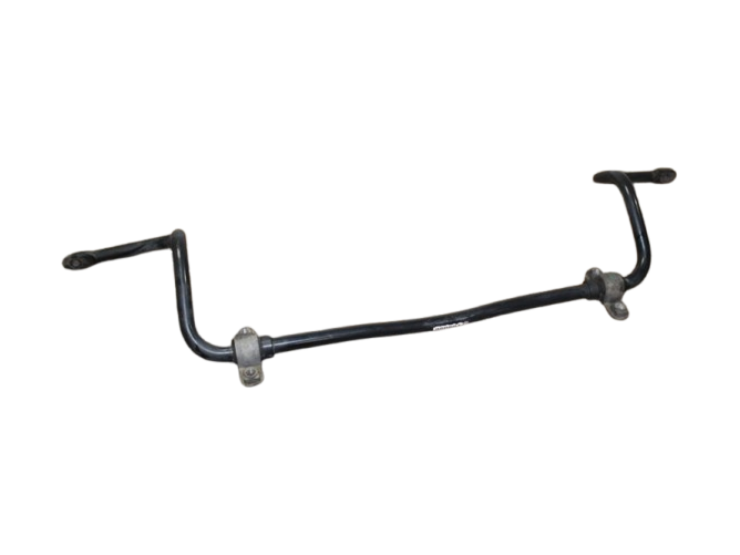 Stabilisator vorne 9808011 MINI R60-R61 Countryman Paceman – Bild 4