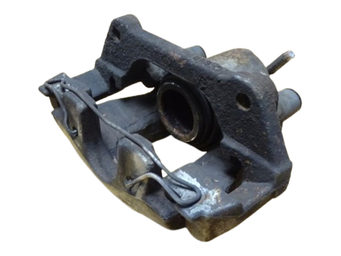 Front right brake caliper 6768458 MINI R50-R53 - Image 4