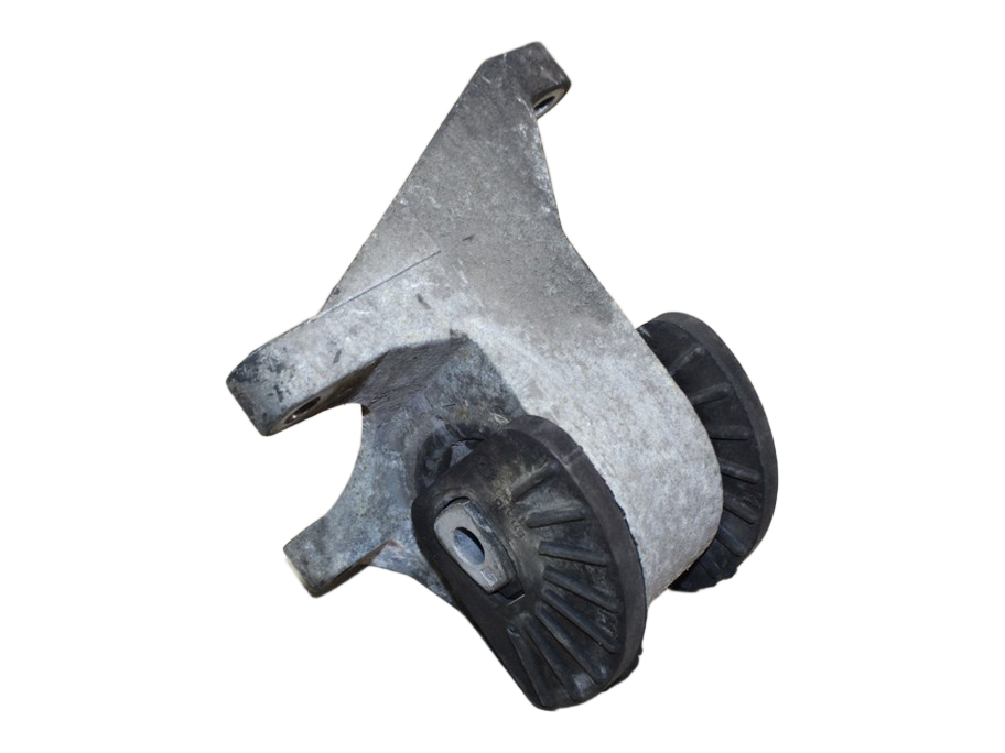 Versnellingsbaklagerblok met rubberen lager W11 6754422 MINI R52-R53 - Afbeelding 4