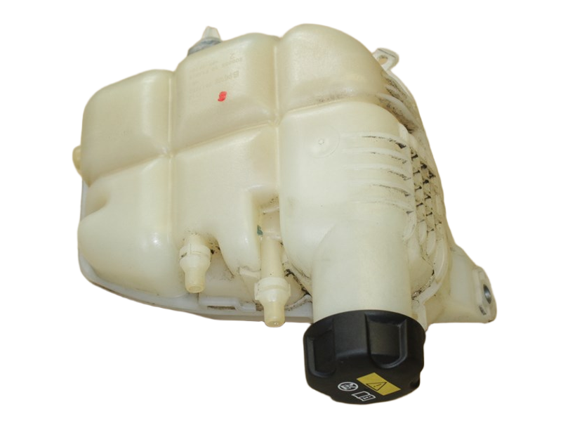 Ausgleichsbehälter 7617362 MINI F54-F60
