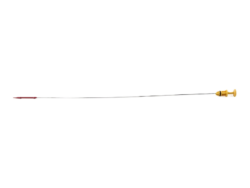 Oliestaaf 7585970 MINI R55-R61