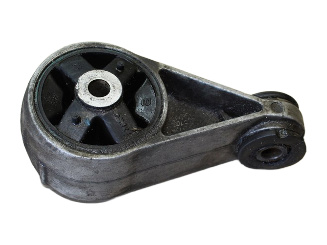 Swing arm mount 6756406 MINI R50-R53 - Image 3