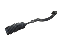 Tie rod right 6777522 MINI R50-R53