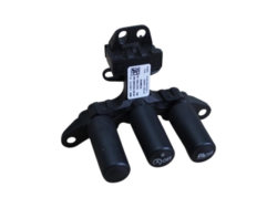 DSC MSA switch assembly, buttons 3454173, MINI R55-R59