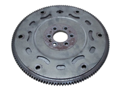 Automaatvliegwiel 7557239 MINI R55-R61