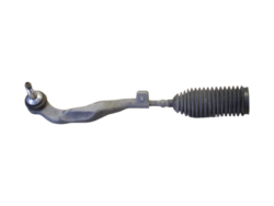 Right-hand track rod 6854736 MINI F55-F57