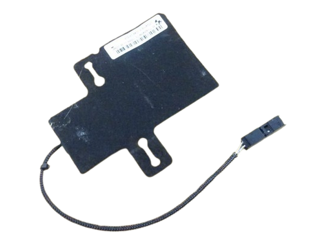 Passenger Seat Occupancy Sensor Mat 9284594 MINI F54-F60 - Image 3