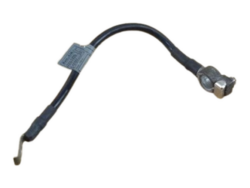Negative battery cable 7515200 MINI R50-R53