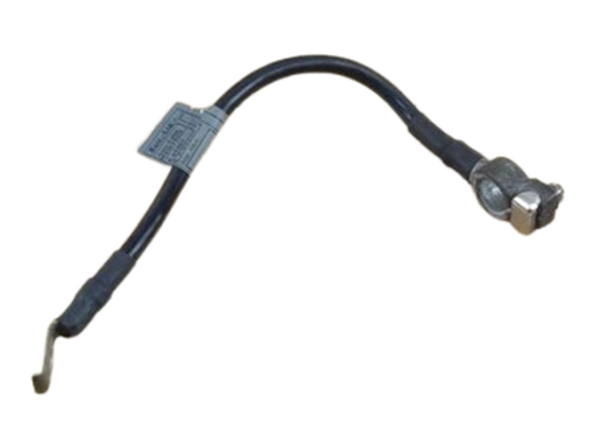 Negative battery cable 7515200 MINI R50-R53
