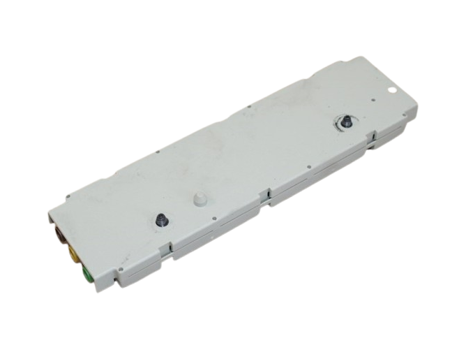 Antenneversterker Diversity 3415414 MINI R56 - Afbeelding 4