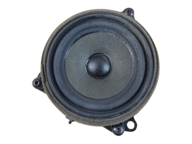 BMW Speaker Enclosure, Mid-range Speaker 9274700, MINI - Image 2