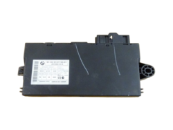 Regeleenheid CAS Siemens 9147195 MINI R55-R61