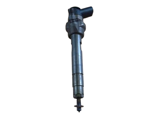 Injector N47 8506902 MINI R55 R56 R57 R60 R61 - Afbeelding 3