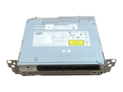 Magneti Marelli 6840403 Basic Media Head Unit for MINI F55–F57