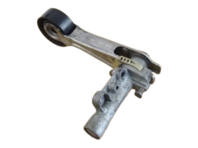Riemenspanner mechanisch 7534398 MINI R55-R61 – Bild 3
