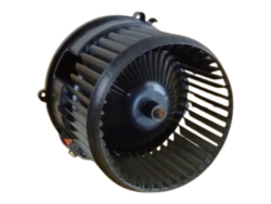 Denso 9297752 Heater Blower for MINI F56