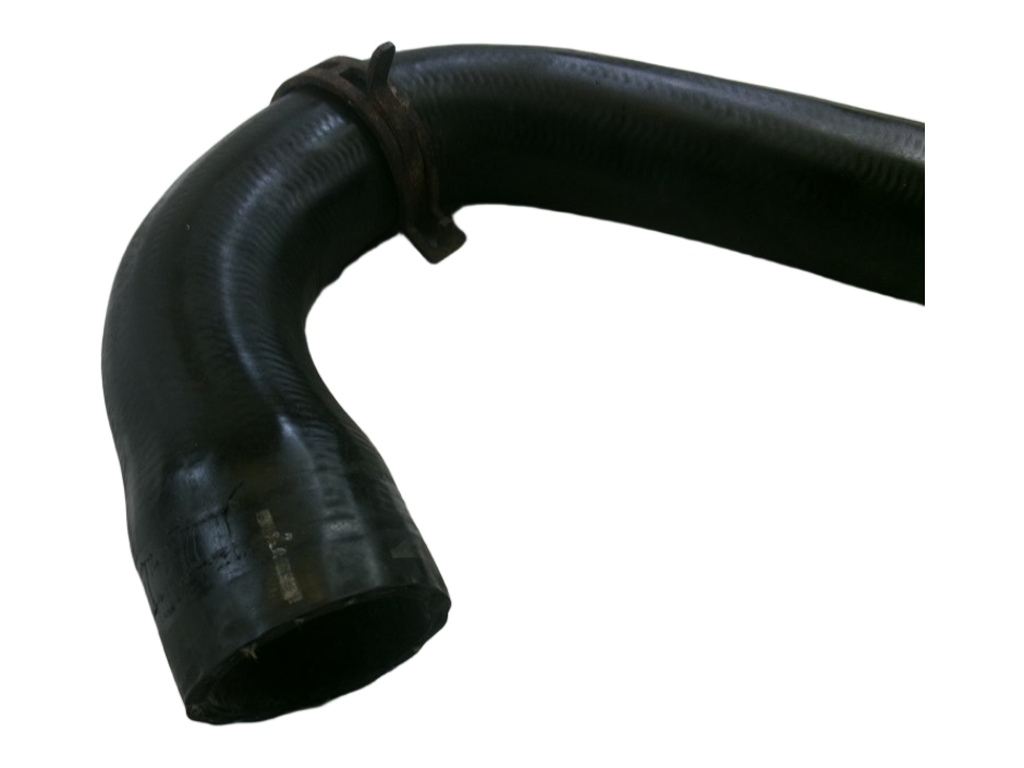 Coolant hose W10 1475565 MINI R50-R52 - Image 3