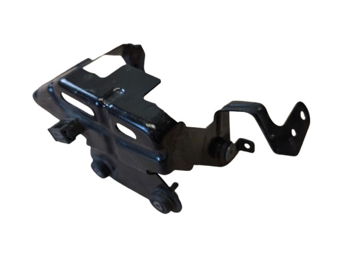 ABS Pump Bracket 6790485 MINI R55-R61 - Image 4