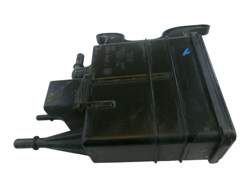 Aktivkohlefilter 7300489 MINI F54-F60 – Bild 6